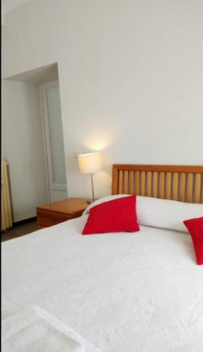 Re di Roma Living -Bilocale-
